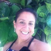 Maria Arbelo's photo