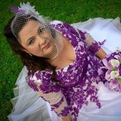 Foto de Donna Windmoeller
