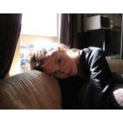 Erin Kane's photo