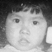 Quân Minhさんの写真