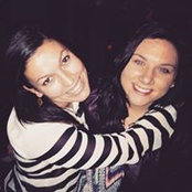 Taylor Becker's photo