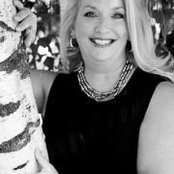 Kim Rinaldi-Robeys foto