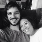 Foto von Margot Yu