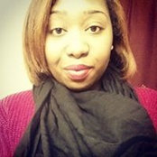 Raven Smiths billede