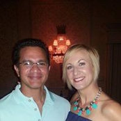 Shannon Hernandez's photo