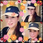 Malen Oba's photo