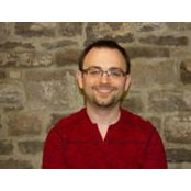 Sean ODacre's photo