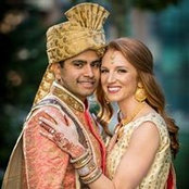 Binoy Bhatt's photo