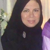 Nermine Sahab's photo