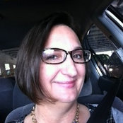 Karen Perezs foto
