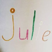 Julie Duff's photo