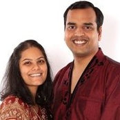Foto von Hetal Mehta