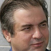 Khaled Ibrahim's photo