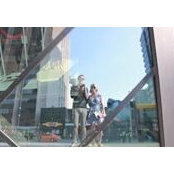Julie Hakes's photo