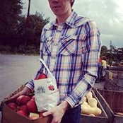 Sean Seefeld's photo