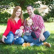 Jeff Ashelford's photo