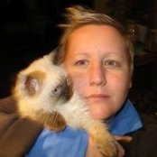 Emma Grigg's photo
