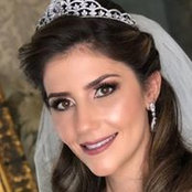 Bruna Farhats billede