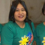 Lilibeth Sugon's photo