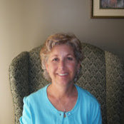 Theresa Smith's photo