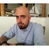 Andrew Galea's photo