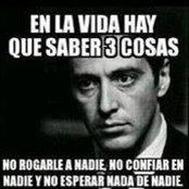 Ivan Barcenass billede