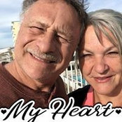Colleen Hansen's photo