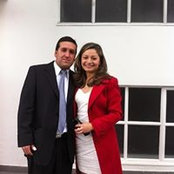 Ecr Rs foto