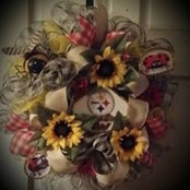 Norma Hernandez-Orgain's photo