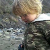 James Trants foto