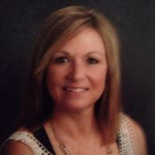 Lee Aldridge's photo