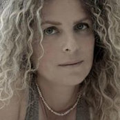 Efrat Gins's photo