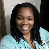 Sheila Mekong Anderson's photo