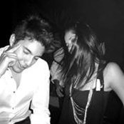 Chouch Nava's photo