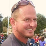 Dave Demien's photo