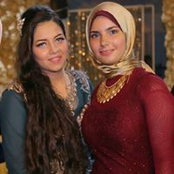 Heba Tarek's photo