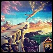 Ashley Maddox's photo