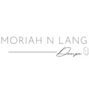 Moriah N Langs foto