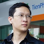 Phạm Mai Lân's photo