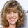 Sheri_Wegand Coldwell_Banker