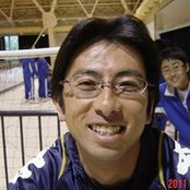 Foto von Kei Hanada
