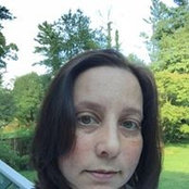 Amanda Phelps-Miller's photo