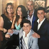 Stacey Vasilakis's photo