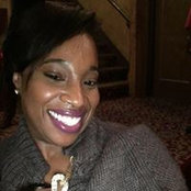 Marnetta Edwards's photo