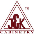 J&K Cabinetry's profile photo