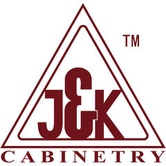 J&K Cabinetry
