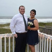 Taylor Reinson's photo