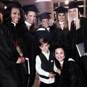 Lia Genovese's photo