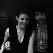 Foto von Stephanie Maia