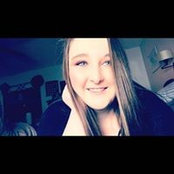 Foto von Savanna Combs